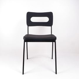 چین کارخانه / آشپزخانه ESD صندلی های تمیز 4 Frame Polyurethane فومینگ Material کارخانه