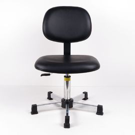 صندلی ایمنی مصنوعی ESD صندلی ایمنی صندلی متوسط ​​صندلی، مدفوع ضد استاتیک