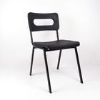 کارخانه / آشپزخانه ESD صندلی های تمیز 4 Frame Polyurethane فومینگ Material تامین کننده