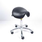 صندلی های آزمایشگاهی ارگونومیک پلی اورتان مقاوم در برابر سایش، صندلی های آزمایشگاهی ESD تامین کننده
