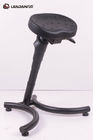 Ergocentric 3 در 1 صندلی نشسته صندلی صندلی تنظیم شیب 11 درجه - 23 درجه تامین کننده
