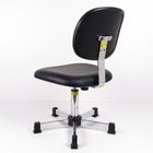 صندلی ایمنی مصنوعی ESD صندلی ایمنی صندلی متوسط ​​صندلی، مدفوع ضد استاتیک تامین کننده