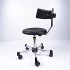 صندلی های صنعتی ارگونومیک ارائه می دهد حداکثر پشتیبانی به کاهش استرس کمک می کند تامین کننده