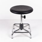 صندلی ایمنی صندلی ایمنی ESP صندلی، صندلی تخلیه الکترواستاتیک، صندلی جداگانه اشباع شده تامین کننده