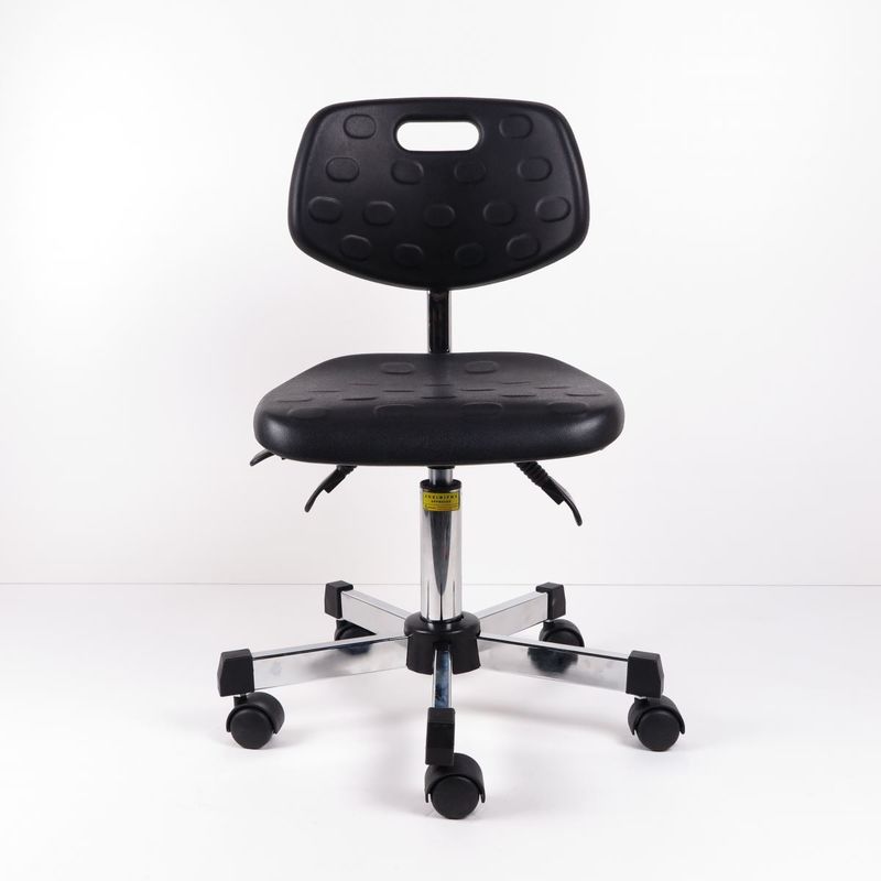 تخلیه الکترواستاتیک صندلی تهیه پیش نویس ESD، صندلی های پیشنهادی بالا تامین کننده