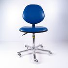 صندلی های آزمایشگاهی ارگونومیک راحت و صندلی ها اتاق 10000 کلاس اتاق را دوست دارند تامین کننده